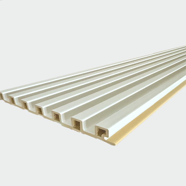 格柵側面尺寸 SGAS-6163